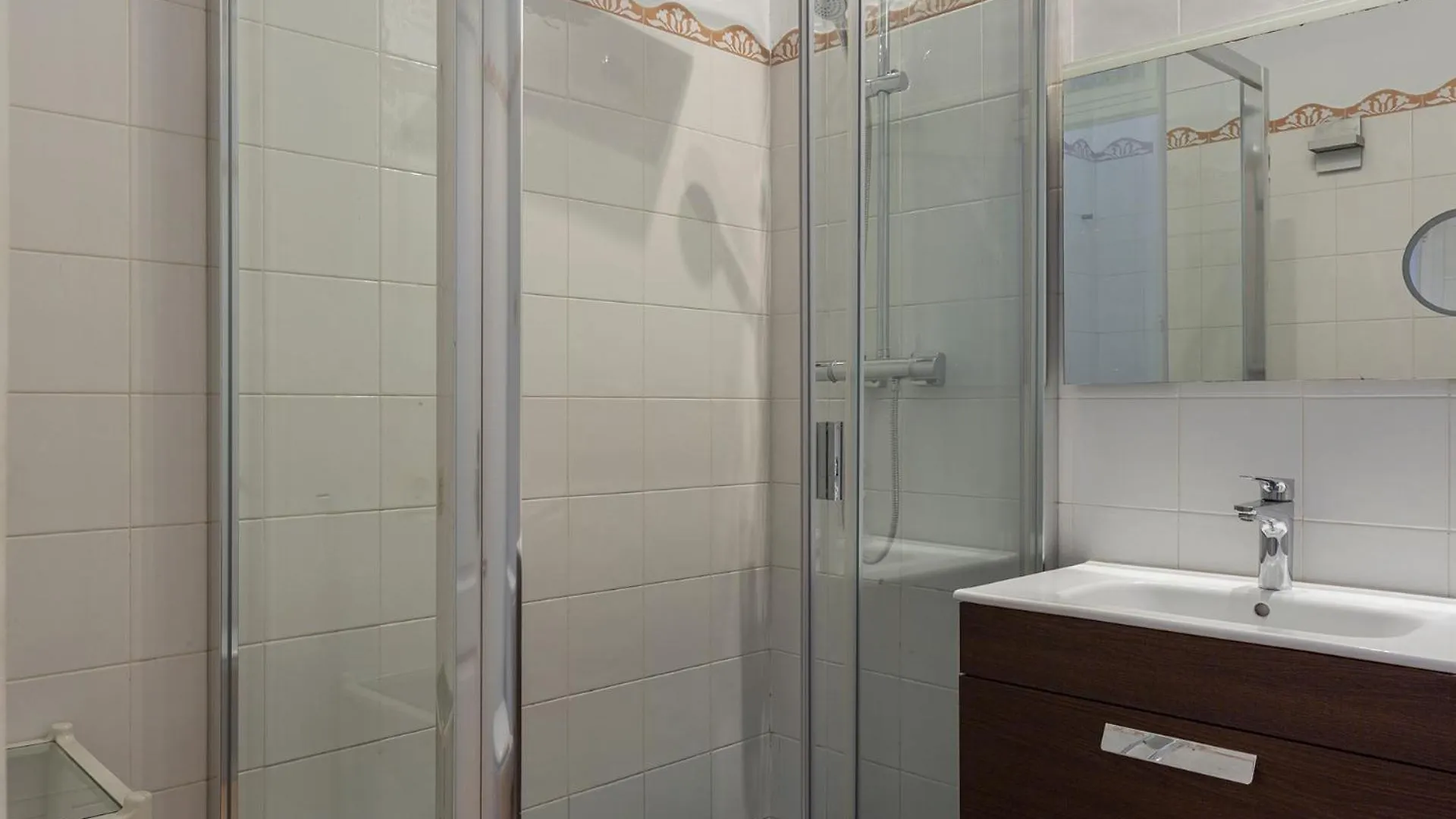 Ab Casanova Apartment Barcelona Spain